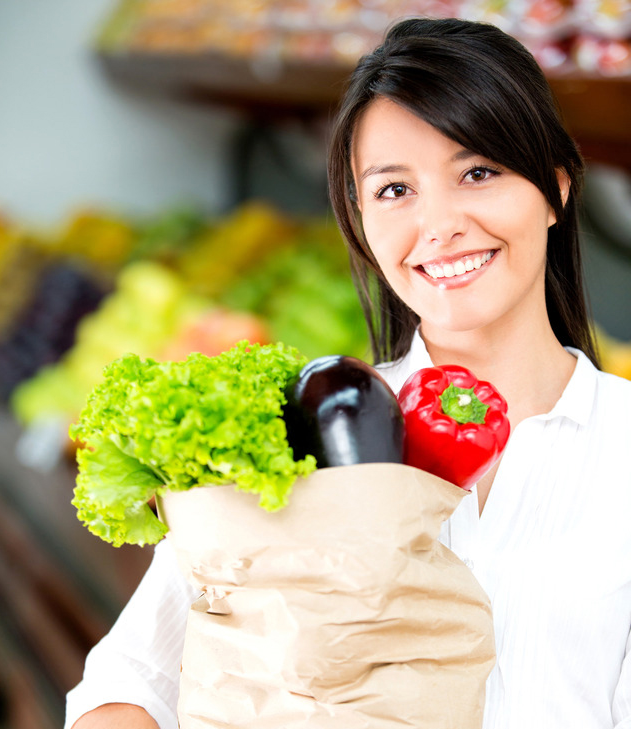 MrsGrocery.com Arnprior