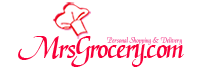 MrsGrocery.com Arnprior